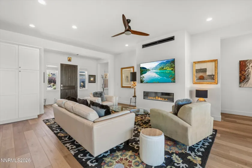 2517 Brookland, Reno, Nevada 89521, 2 Bedrooms Bedrooms, ,3 BathroomsBathrooms,Residential,Residential,Brookland,0,260012029