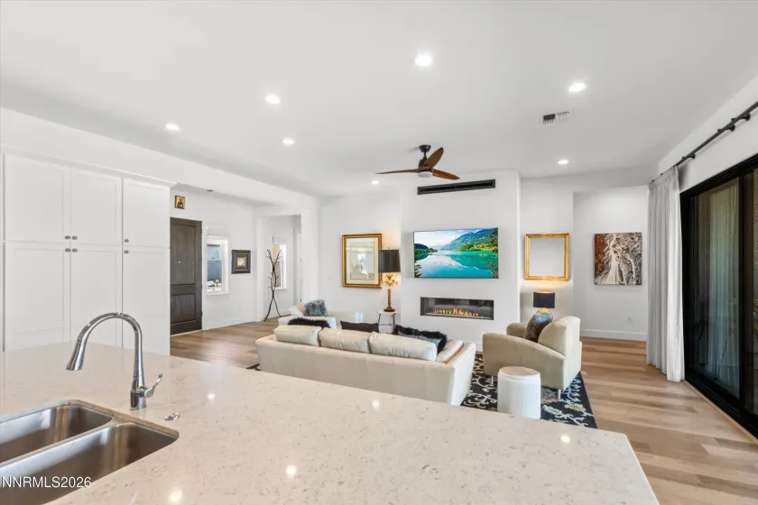 2517 Brookland, Reno, Nevada 89521, 2 Bedrooms Bedrooms, ,3 BathroomsBathrooms,Residential,Residential,Brookland,0,260012029