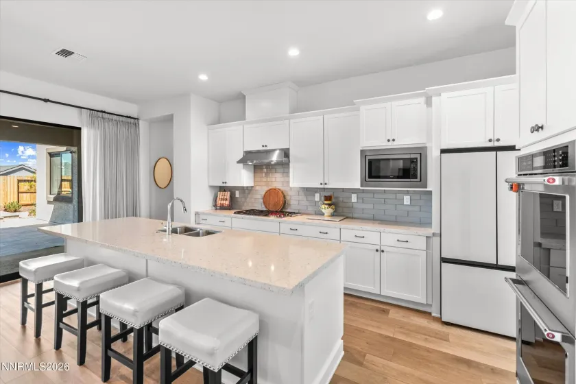 2517 Brookland, Reno, Nevada 89521, 2 Bedrooms Bedrooms, ,3 BathroomsBathrooms,Residential,Residential,Brookland,0,260012029