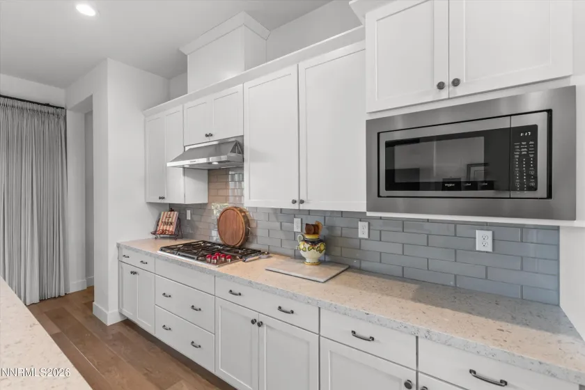 2517 Brookland, Reno, Nevada 89521, 2 Bedrooms Bedrooms, ,3 BathroomsBathrooms,Residential,Residential,Brookland,0,260012029