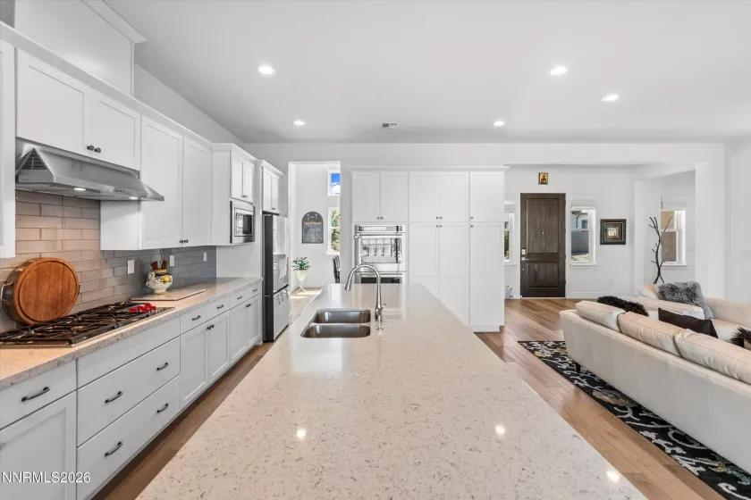 2517 Brookland, Reno, Nevada 89521, 2 Bedrooms Bedrooms, ,3 BathroomsBathrooms,Residential,Residential,Brookland,0,260012029