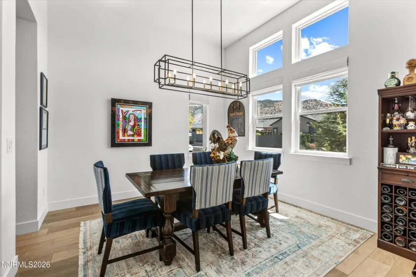 2517 Brookland, Reno, Nevada 89521, 2 Bedrooms Bedrooms, ,3 BathroomsBathrooms,Residential,Residential,Brookland,0,260012029