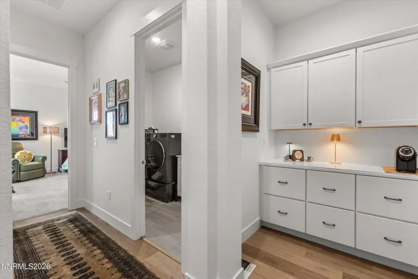 2517 Brookland, Reno, Nevada 89521, 2 Bedrooms Bedrooms, ,3 BathroomsBathrooms,Residential,Residential,Brookland,0,260012029