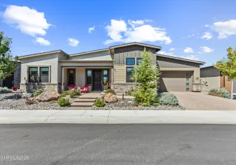 2517 Brookland, Reno, Nevada 89521, 2 Bedrooms Bedrooms, ,3 BathroomsBathrooms,Residential,Residential,Brookland,0,260012029 2517 Brookland, Reno, Nevada 89521, 2 Bedrooms Bedrooms, ,3 BathroomsBathrooms,Residential,Residential,Brookland,0,260012029