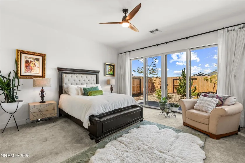 2517 Brookland, Reno, Nevada 89521, 2 Bedrooms Bedrooms, ,3 BathroomsBathrooms,Residential,Residential,Brookland,0,260012029