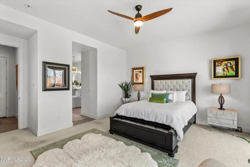 2517 Brookland, Reno, Nevada 89521, 2 Bedrooms Bedrooms, ,3 BathroomsBathrooms,Residential,Residential,Brookland,0,260012029