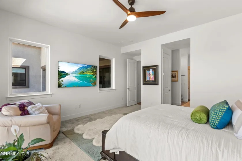 2517 Brookland, Reno, Nevada 89521, 2 Bedrooms Bedrooms, ,3 BathroomsBathrooms,Residential,Residential,Brookland,0,260012029