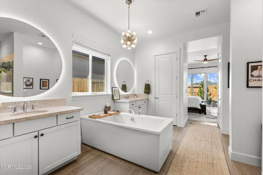 2517 Brookland, Reno, Nevada 89521, 2 Bedrooms Bedrooms, ,3 BathroomsBathrooms,Residential,Residential,Brookland,0,260012029