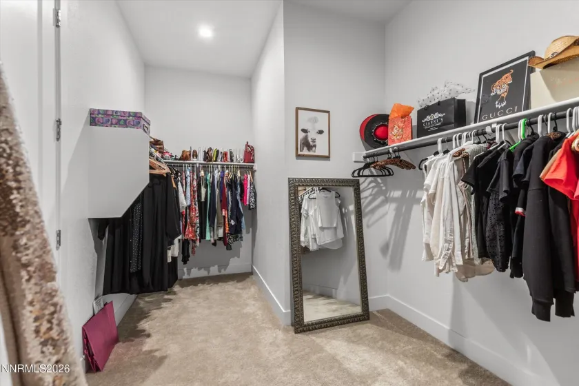2517 Brookland, Reno, Nevada 89521, 2 Bedrooms Bedrooms, ,3 BathroomsBathrooms,Residential,Residential,Brookland,0,260012029