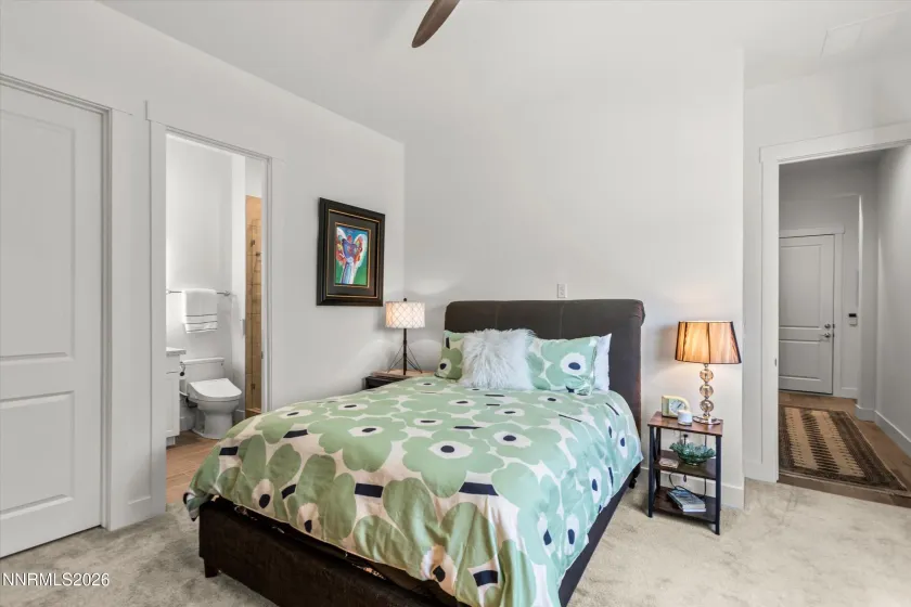 2517 Brookland, Reno, Nevada 89521, 2 Bedrooms Bedrooms, ,3 BathroomsBathrooms,Residential,Residential,Brookland,0,260012029
