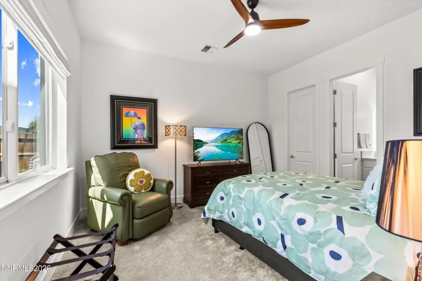 2517 Brookland, Reno, Nevada 89521, 2 Bedrooms Bedrooms, ,3 BathroomsBathrooms,Residential,Residential,Brookland,0,260012029