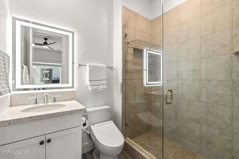 2517 Brookland, Reno, Nevada 89521, 2 Bedrooms Bedrooms, ,3 BathroomsBathrooms,Residential,Residential,Brookland,0,260012029