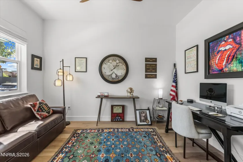 2517 Brookland, Reno, Nevada 89521, 2 Bedrooms Bedrooms, ,3 BathroomsBathrooms,Residential,Residential,Brookland,0,260012029