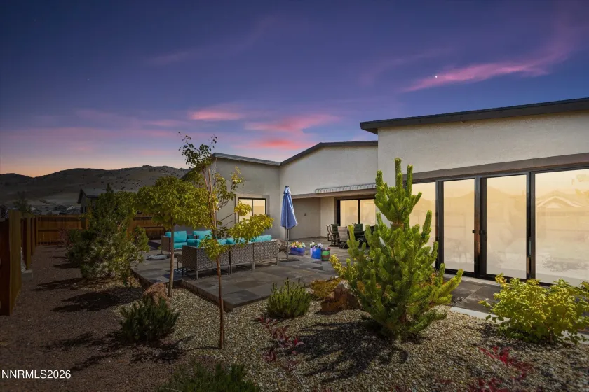2517 Brookland, Reno, Nevada 89521, 2 Bedrooms Bedrooms, ,3 BathroomsBathrooms,Residential,Residential,Brookland,0,260012029