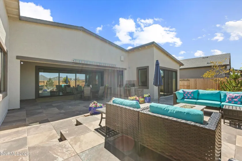 2517 Brookland, Reno, Nevada 89521, 2 Bedrooms Bedrooms, ,3 BathroomsBathrooms,Residential,Residential,Brookland,0,260012029