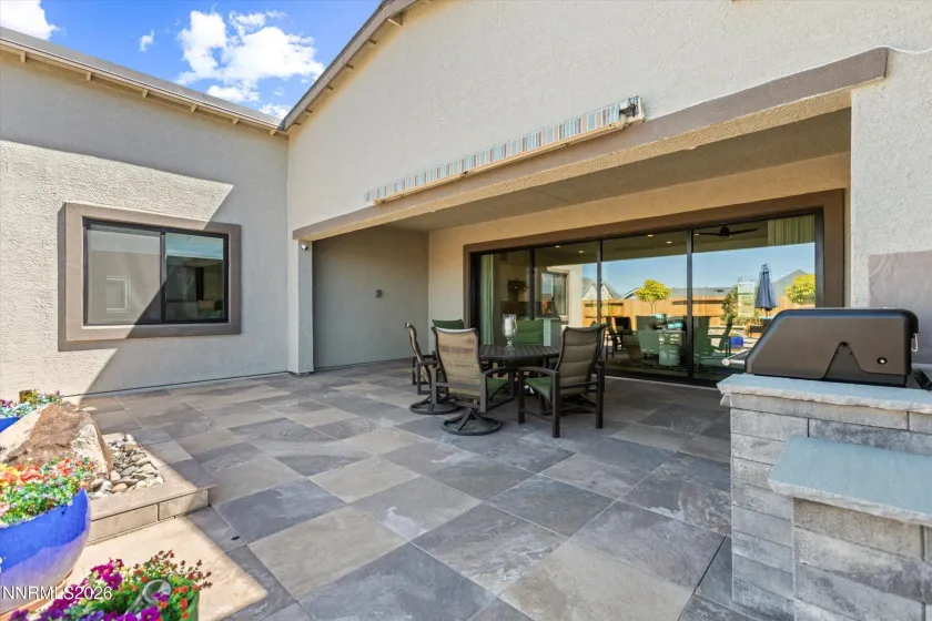 2517 Brookland, Reno, Nevada 89521, 2 Bedrooms Bedrooms, ,3 BathroomsBathrooms,Residential,Residential,Brookland,0,260012029