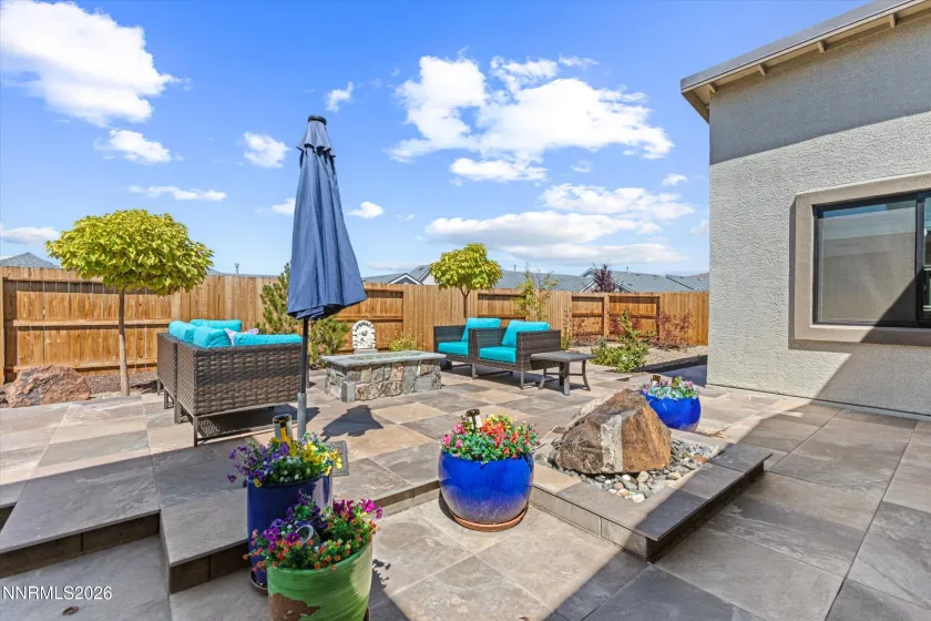 2517 Brookland, Reno, Nevada 89521, 2 Bedrooms Bedrooms, ,3 BathroomsBathrooms,Residential,Residential,Brookland,0,260012029