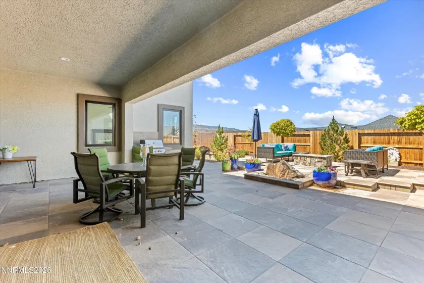 2517 Brookland, Reno, Nevada 89521, 2 Bedrooms Bedrooms, ,3 BathroomsBathrooms,Residential,Residential,Brookland,0,260012029