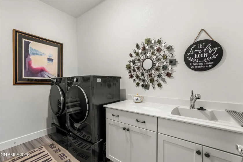 2517 Brookland, Reno, Nevada 89521, 2 Bedrooms Bedrooms, ,3 BathroomsBathrooms,Residential,Residential,Brookland,0,260012029