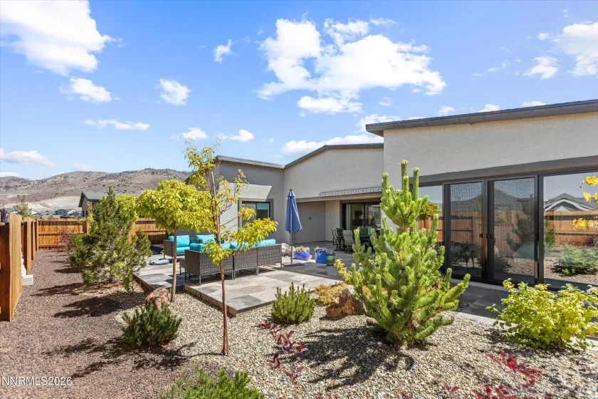 2517 Brookland, Reno, Nevada 89521, 2 Bedrooms Bedrooms, ,3 BathroomsBathrooms,Residential,Residential,Brookland,0,260012029