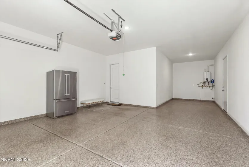 2517 Brookland, Reno, Nevada 89521, 2 Bedrooms Bedrooms, ,3 BathroomsBathrooms,Residential,Residential,Brookland,0,260012029