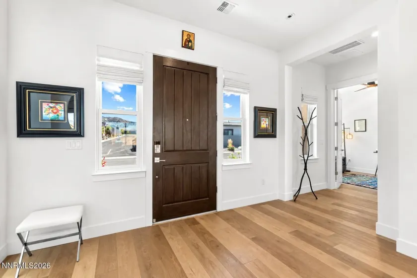2517 Brookland, Reno, Nevada 89521, 2 Bedrooms Bedrooms, ,3 BathroomsBathrooms,Residential,Residential,Brookland,0,260012029