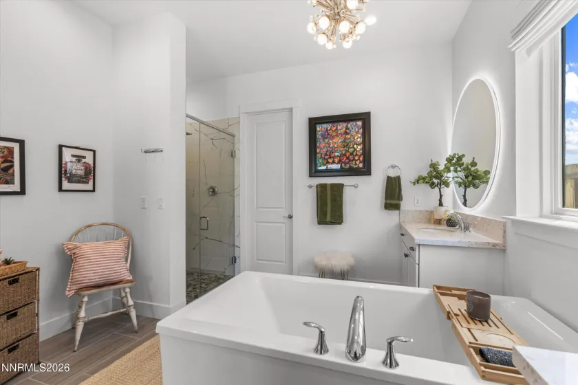 2517 Brookland, Reno, Nevada 89521, 2 Bedrooms Bedrooms, ,3 BathroomsBathrooms,Residential,Residential,Brookland,0,260012029