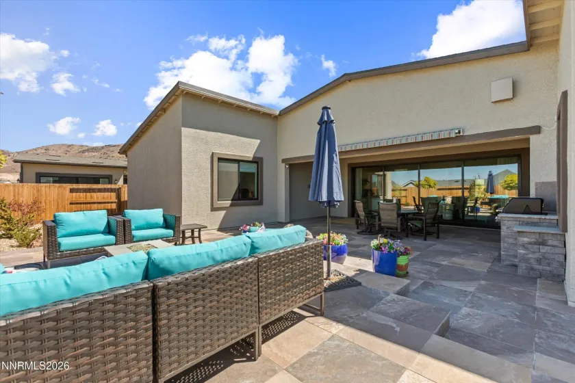 2517 Brookland, Reno, Nevada 89521, 2 Bedrooms Bedrooms, ,3 BathroomsBathrooms,Residential,Residential,Brookland,0,260012029
