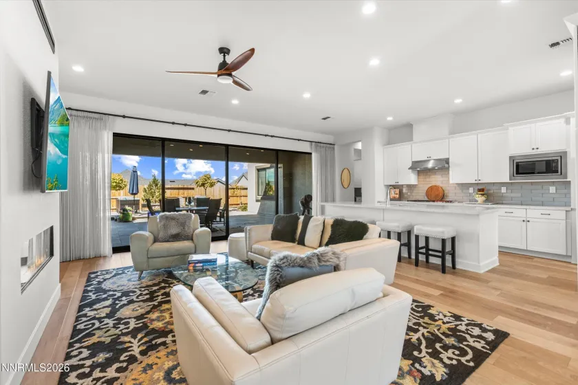 2517 Brookland, Reno, Nevada 89521, 2 Bedrooms Bedrooms, ,3 BathroomsBathrooms,Residential,Residential,Brookland,0,260012029