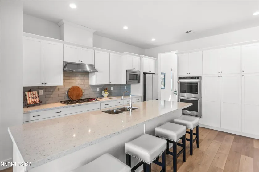 2517 Brookland, Reno, Nevada 89521, 2 Bedrooms Bedrooms, ,3 BathroomsBathrooms,Residential,Residential,Brookland,0,260012029