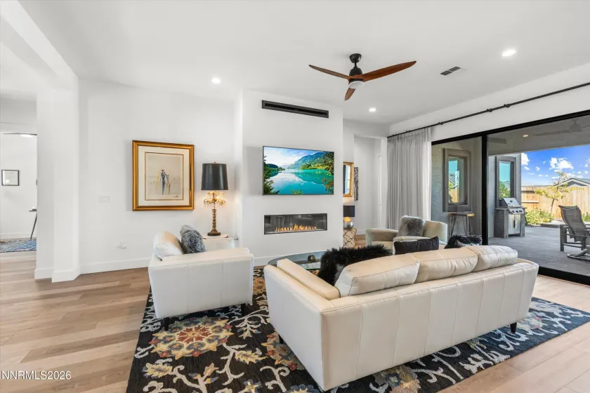 2517 Brookland, Reno, Nevada 89521, 2 Bedrooms Bedrooms, ,3 BathroomsBathrooms,Residential,Residential,Brookland,0,260012029