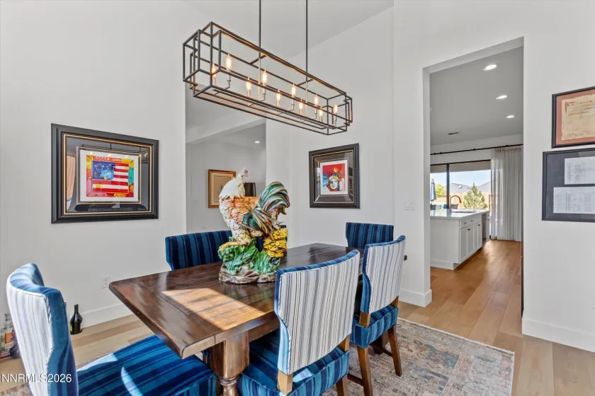 2517 Brookland, Reno, Nevada 89521, 2 Bedrooms Bedrooms, ,3 BathroomsBathrooms,Residential,Residential,Brookland,0,260012029