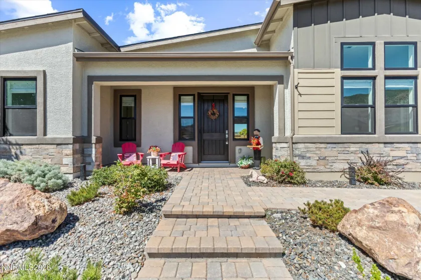 2517 Brookland, Reno, Nevada 89521, 2 Bedrooms Bedrooms, ,3 BathroomsBathrooms,Residential,Residential,Brookland,0,260012029
