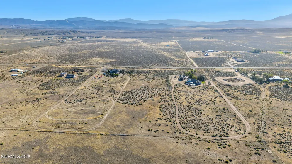 2068 Valley, Minden, Nevada 89423, ,Land,Residential,Valley,0,260012030