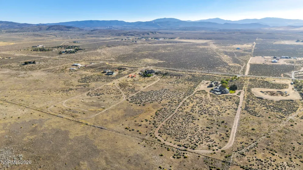 2068 Valley, Minden, Nevada 89423, ,Land,Residential,Valley,0,260012030