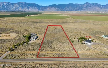 2068 Valley, Minden, Nevada 89423, ,Land,Residential,Valley,0,260012030