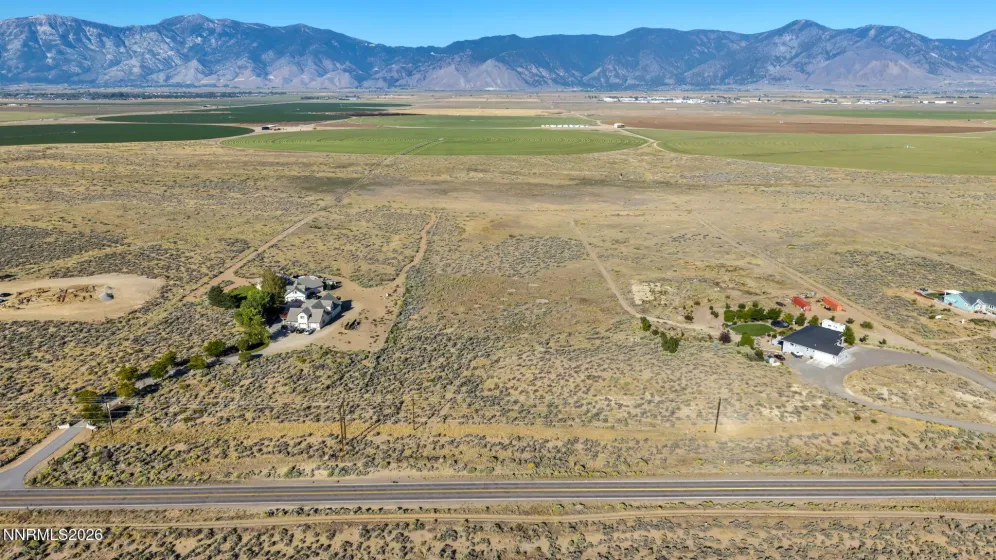 2068 Valley, Minden, Nevada 89423, ,Land,Residential,Valley,0,260012030
