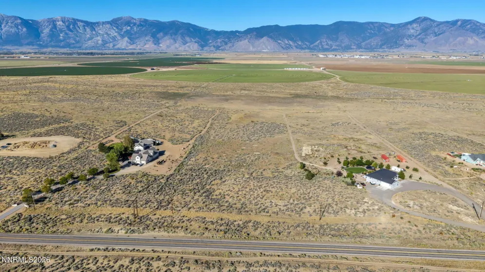 2068 Valley, Minden, Nevada 89423, ,Land,Residential,Valley,0,260012030