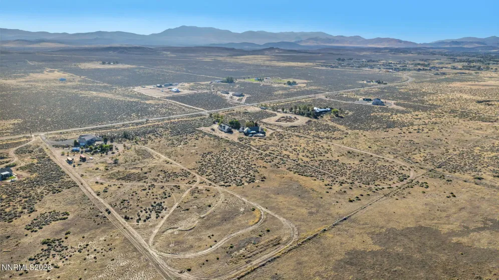 2068 Valley, Minden, Nevada 89423, ,Land,Residential,Valley,0,260012030
