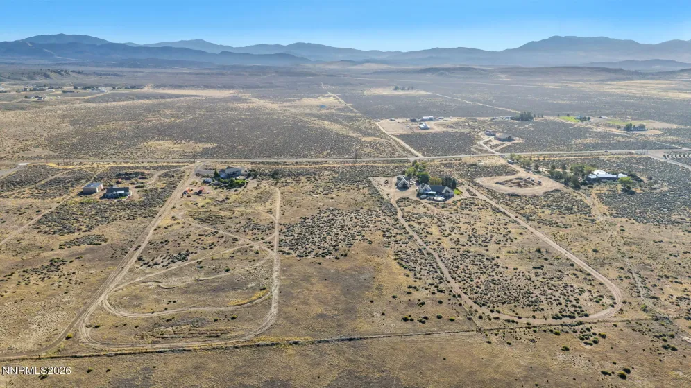 2068 Valley, Minden, Nevada 89423, ,Land,Residential,Valley,0,260012030