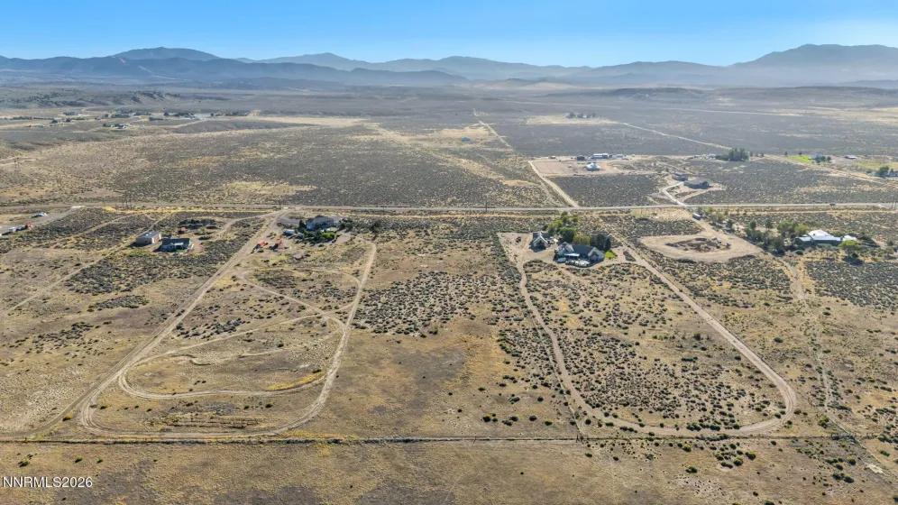 2068 Valley, Minden, Nevada 89423, ,Land,Residential,Valley,0,260012030