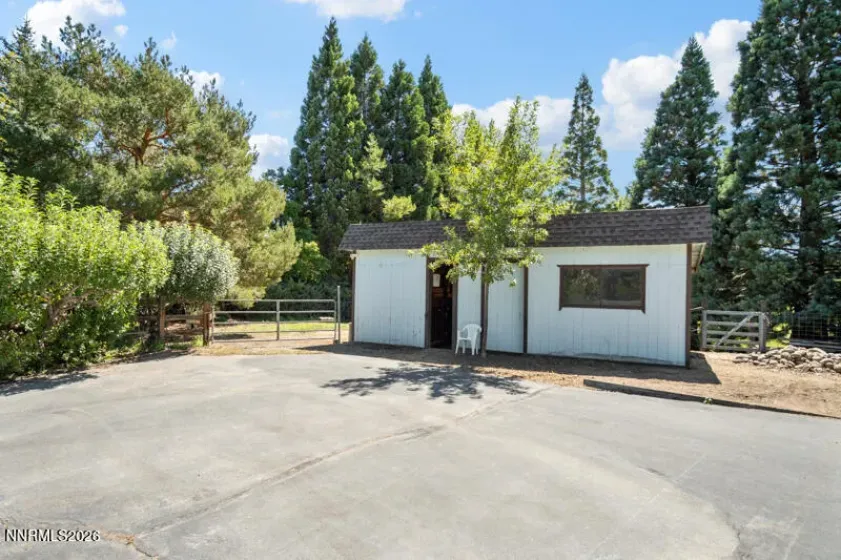 1770 Catalpa, Reno, Nevada 89511, 4 Bedrooms Bedrooms, ,4 BathroomsBathrooms,Residential,Residential,Catalpa,0,260012031