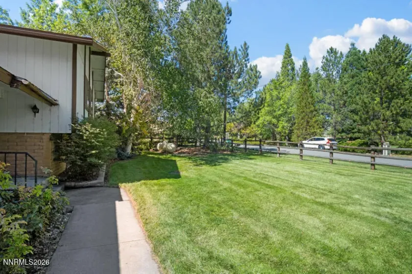 1770 Catalpa, Reno, Nevada 89511, 4 Bedrooms Bedrooms, ,4 BathroomsBathrooms,Residential,Residential,Catalpa,0,260012031
