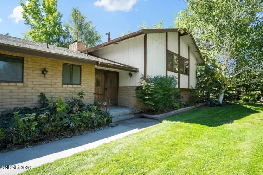 1770 Catalpa, Reno, Nevada 89511, 4 Bedrooms Bedrooms, ,4 BathroomsBathrooms,Residential,Residential,Catalpa,0,260012031