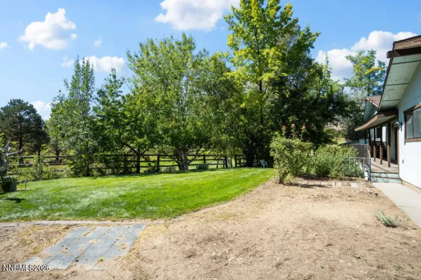 1770 Catalpa, Reno, Nevada 89511, 4 Bedrooms Bedrooms, ,4 BathroomsBathrooms,Residential,Residential,Catalpa,0,260012031