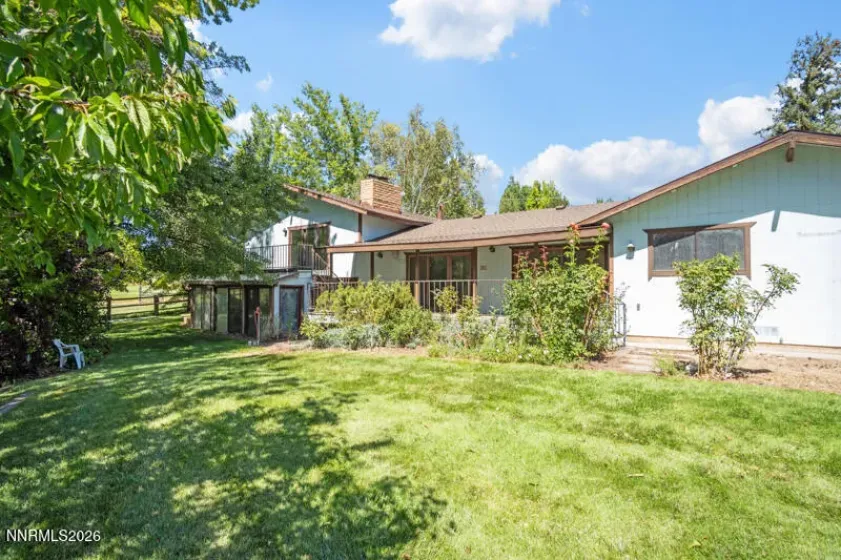 1770 Catalpa, Reno, Nevada 89511, 4 Bedrooms Bedrooms, ,4 BathroomsBathrooms,Residential,Residential,Catalpa,0,260012031
