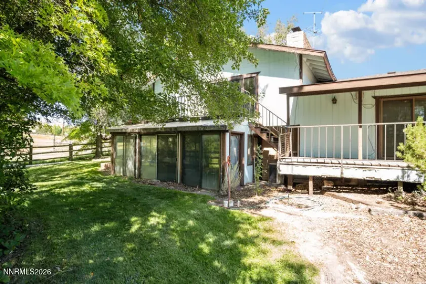 1770 Catalpa, Reno, Nevada 89511, 4 Bedrooms Bedrooms, ,4 BathroomsBathrooms,Residential,Residential,Catalpa,0,260012031