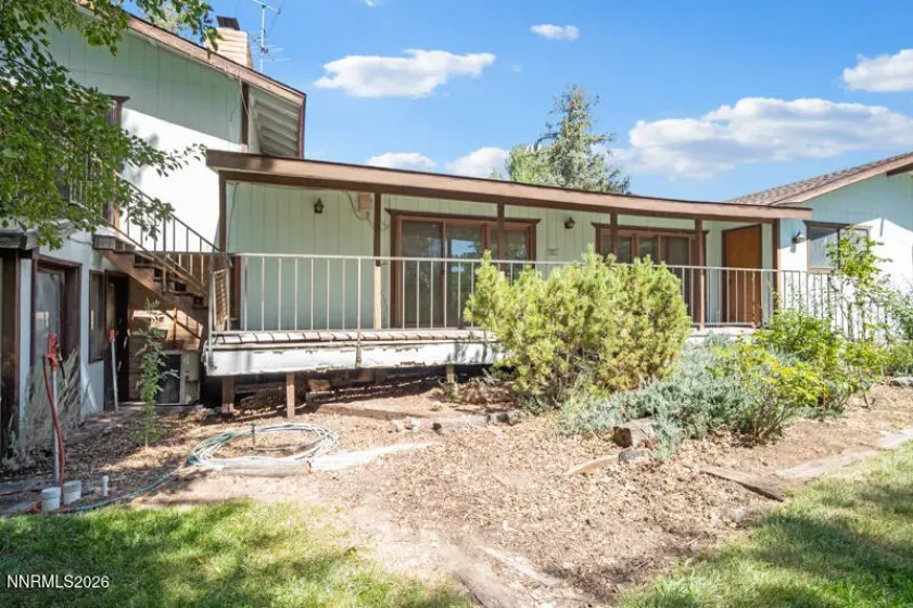 1770 Catalpa, Reno, Nevada 89511, 4 Bedrooms Bedrooms, ,4 BathroomsBathrooms,Residential,Residential,Catalpa,0,260012031