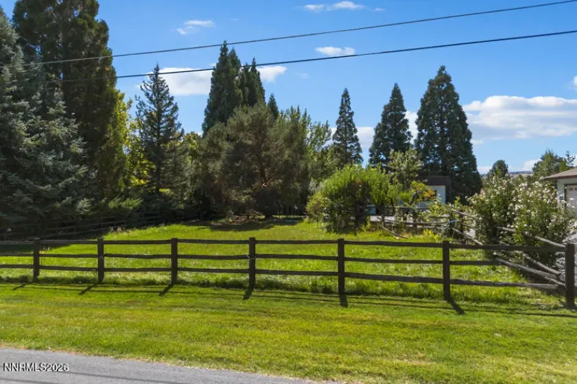 1770 Catalpa, Reno, Nevada 89511, 4 Bedrooms Bedrooms, ,4 BathroomsBathrooms,Residential,Residential,Catalpa,0,260012031