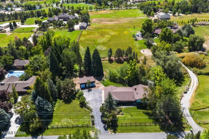 1770 Catalpa, Reno, Nevada 89511, 4 Bedrooms Bedrooms, ,4 BathroomsBathrooms,Residential,Residential,Catalpa,0,260012031